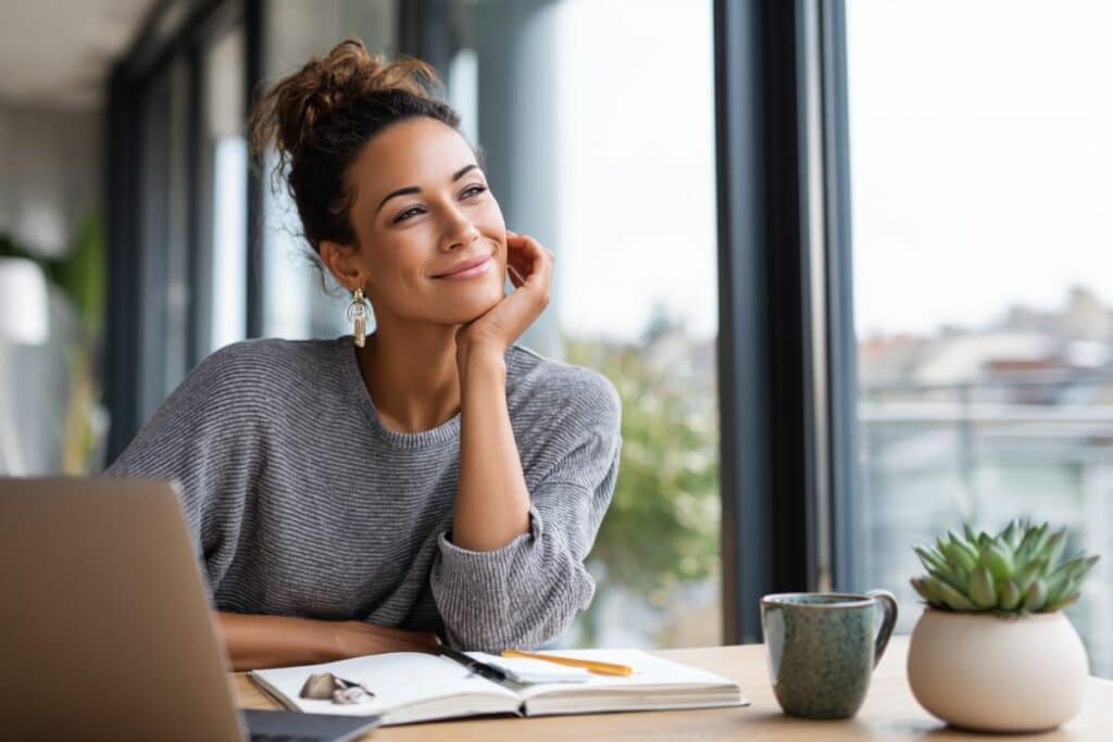 Die Kunst des effektiven Zeitmanagements: Tipps für Berufstätige