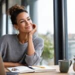 Die Kunst des effektiven Zeitmanagements: Tipps für Berufstätige
