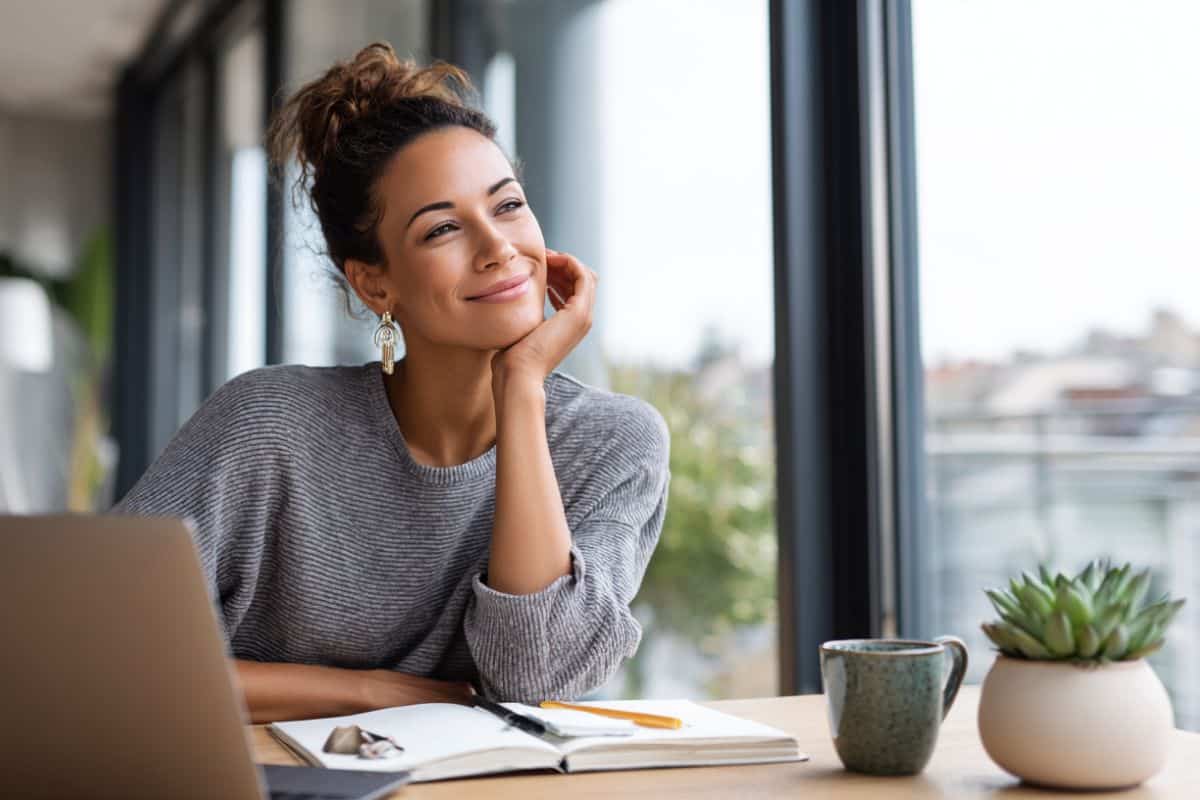 Die Kunst des effektiven Zeitmanagements: Tipps für Berufstätige
