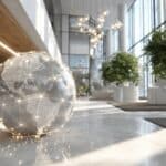 Warum ist Digitalisierung für Unternehmen wichtig?